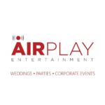 Airplay Entertainment